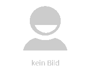 Bild Burg Maienluft